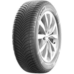 195/65R15 QUADRAXER 3 95H XL