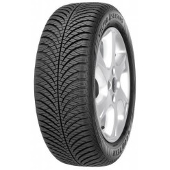 155/65R14 GOODYEAR VECTOR 4SEASONS G2 75T