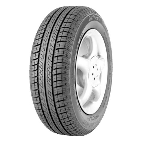 155/65R13 CONTINENTAL ECOCONTACT EP 73T