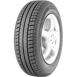 155/65R13 CONTINENTAL ECOCONTACT EP 73T