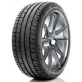 235/40ZR18 TAURUS UHP 95Y XL