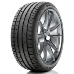 235/40ZR18 TAURUS UHP 95Y XL