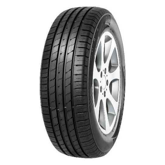 215/65R16 SPORTPOWER SUV 98H