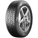 175/65R15 UNIROYAL ALLSEASONEXPERT 2 84H M+S