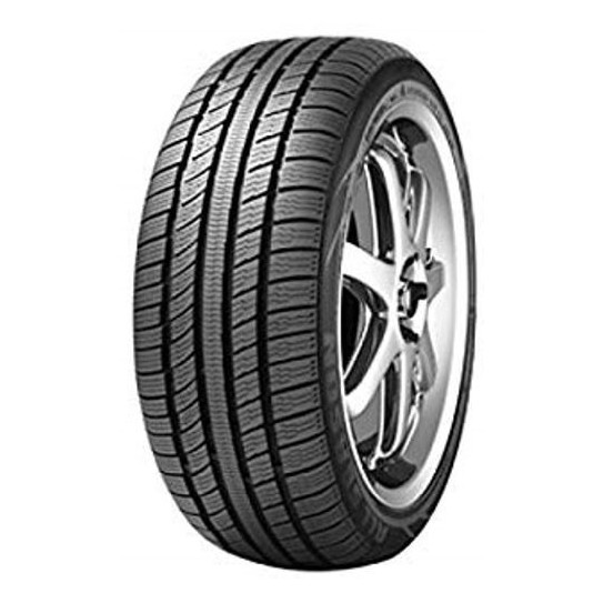 215/55R18 MIRAGE MR-762 AS 99V XL