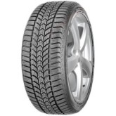 195/55R15 DEBICA FRIGO HP 2 NEW 85H