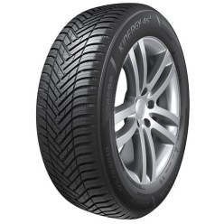 185/65R14 KINERGY 4S2 H750 86H