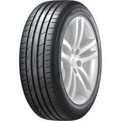 185/60R15 HANKOOK VENTUS PRIME 3 K125 84H