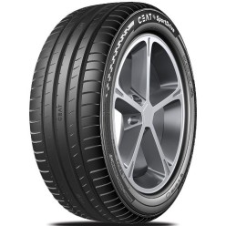 245/45R17 CEAT Vasarinės