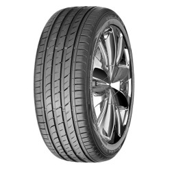 195/55R16 N'FERA SU1 91V XL