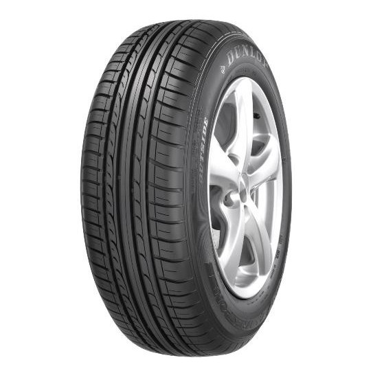 175/65R15 DUNLOP SP FASTRESPONSE 84H