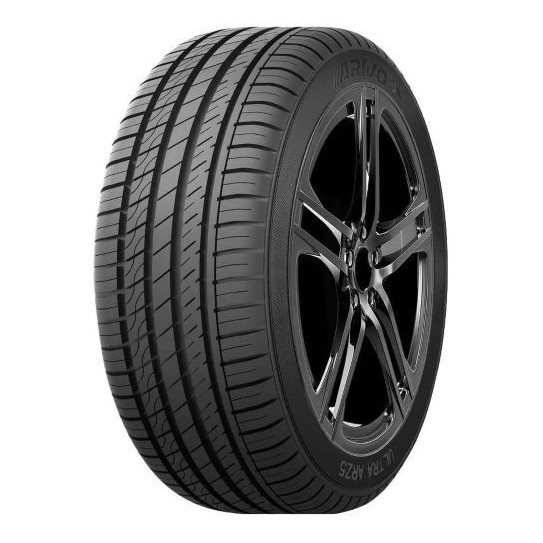 255/35R19 ARIVO ULTRA ARZ 5 96W XL FR