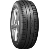 195/60R15 ECOCONTROL HP 88H OT