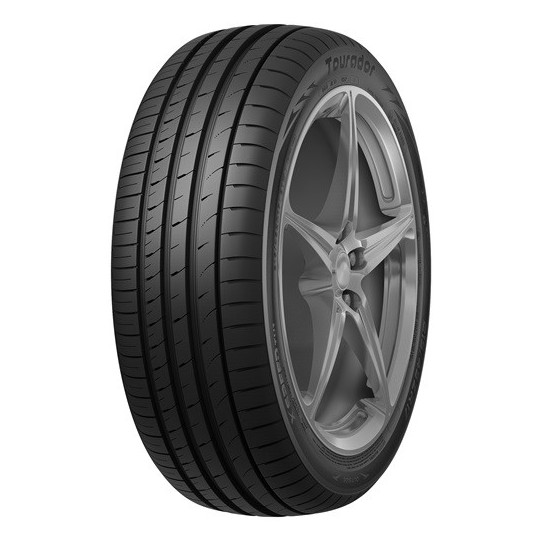 245/40R17 TOURADOR X SPEED TU1 95W XL