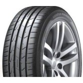 195/60R15 VENTUS PRIME3 K125 88V