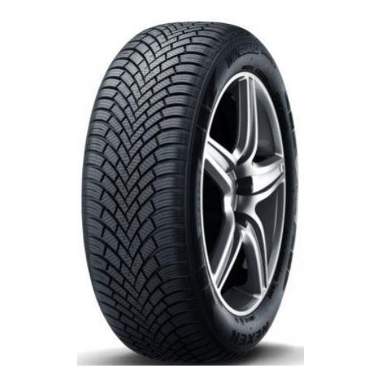 185/55R16 NEXEN WINGUARD SNOW G 3 (WH21) 87T XL