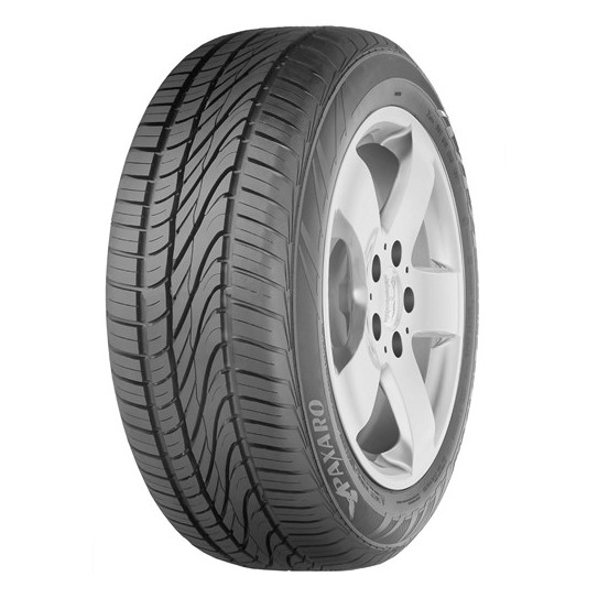 235/45R17 PAXARO SUMMER PERFORMANCE 97Y XL FR