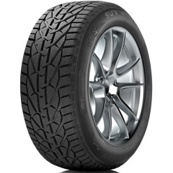 215/60R17 TAURUS WINTER 96H