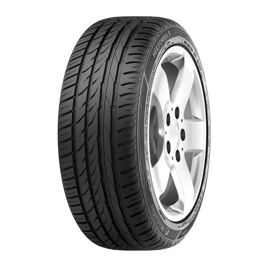 205/65R15 MATADOR MP47 HECTORRA 3 94H