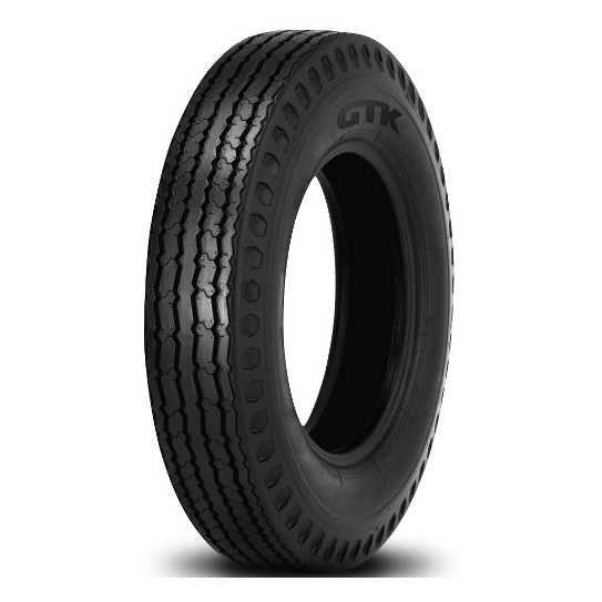 6.5/82R16 GTK