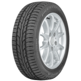 205/65R15 DEBICA PRESTO HP 94H