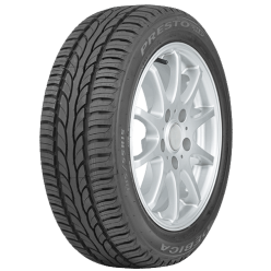 205/65R15 DEBICA PRESTO HP 94H