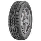 165/70R14C DEBICA PASSIO 2 89/87R