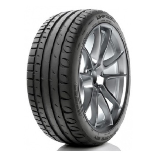 255/35ZR19 TAURUS UHP 96Y XL