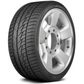 285/40R19 DELINTE DS8 103Y