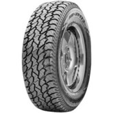 245/70R16 MIRAGE MR-AT172 107T