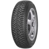 155/65R14 GOODYEAR ULTRAGRIP 9+ 75T