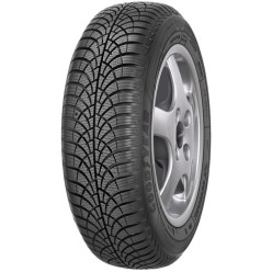 155/65R14 GOODYEAR ULTRAGRIP 9+ 75T