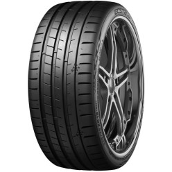 205/40R17 ECSTA PS71 84Y XL FR