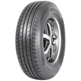 245/65R17 MIRAGE MR-HT172 111H XL