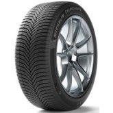 175/60R14 MICHELIN CROSSCLIMATE+ 83H XL