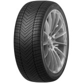 225/45R17 TOURADOR X ALL CLIMATE TF1 94W XL