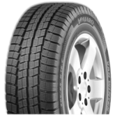 195/75R16C PAXARO VAN WINTER 107/105R