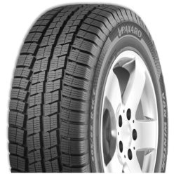 195/75R16C PAXARO VAN WINTER 107/105R