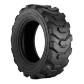 23 x 8.5-12 TRELLEBORG SK-800 6PR [101 A2] TL