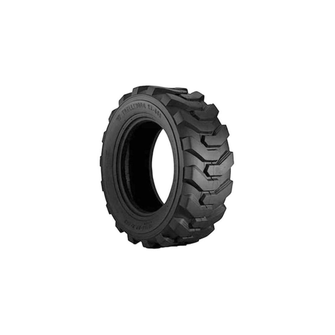 23 x 8.5-12 TRELLEBORG SK-800 6PR [101 A2] TL