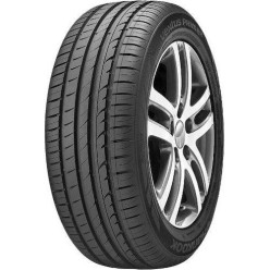 195/45R15 HANKOOK VENTUS PRIME2 K115 78V