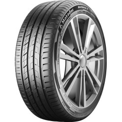 215/55R17 MATADOR Vasarinės