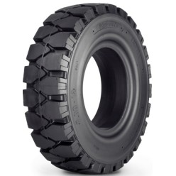 18x7-8 (180/70-8) GLOB-GUM /4.33 NM-1 AMATOR pilnavidurė quick