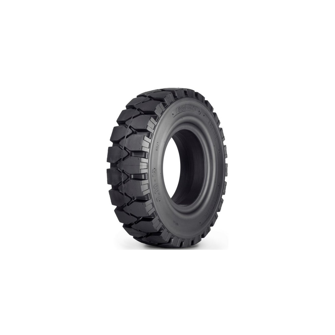 18x7-8 (180/70-8) GLOB-GUM /4.33 NM-1 AMATOR pilnavidurė quick