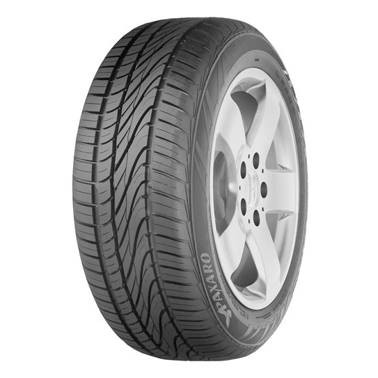 215/65R16 PAXARO 4X4 SUMMER 98H FR