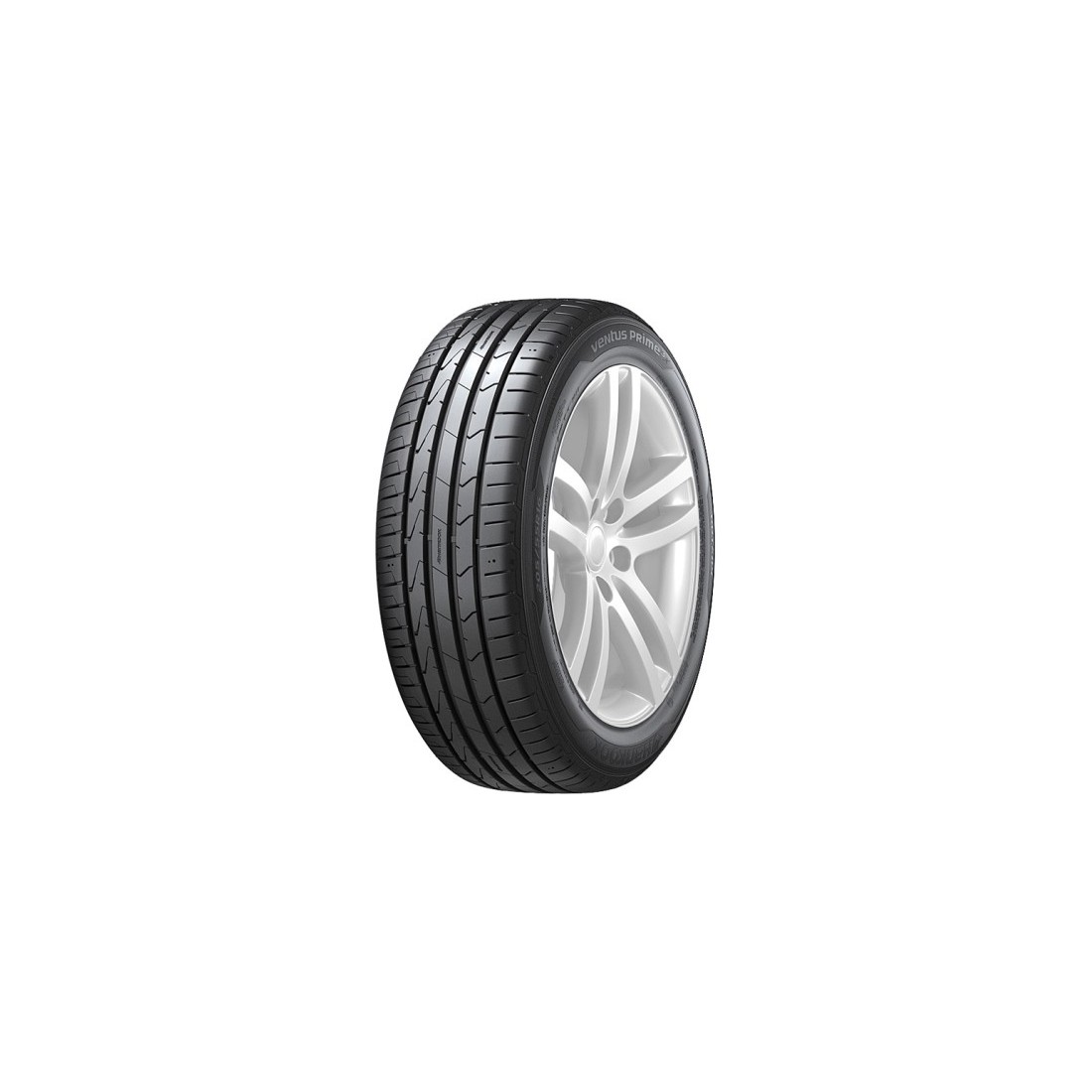 195/55R15 HANKOOK VENTUS PRIME 3 K125 85V FR