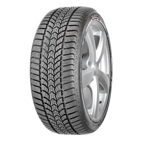 215/55R16 DEBICA FRIGO HP 2 NEW 97H XL