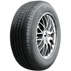 235/60R16 TAURUS SUV 701 100H