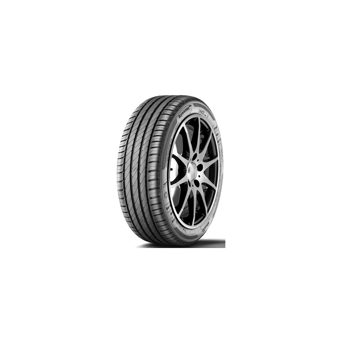 195/55R16 KLEBER DYNAXER HP4 87V