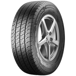 195/70R15C UNIROYAL ALLSEASONMAX 104/102R M+S